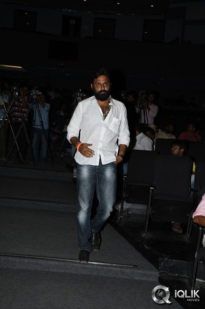 Dhada-Putttista-Movie-Audio-Launch